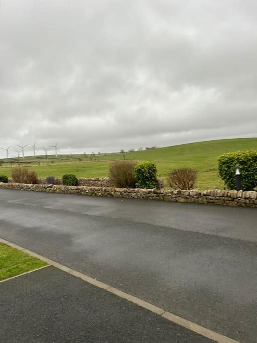 Daffodil Lodge Cockermouth Exterior photo